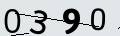 verifycode